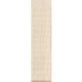 thumbnail image 2 of Offray 5/8 inch Single Faced Satin Ribbon, 2 of 8