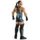 WWE série no 39 – Local Heroes – figurine no 26 Rob Van Dam – image 2 sur 4