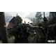 Call of Duty: Modern Warfare: Remastered (PS4) – image 4 sur 4