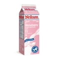 thumbnail image 1 of Neilson Strawberry Milk, 1 of 3