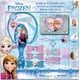 Ensemble d'accessoires de coiffure Les Princesses Disney – image 1 sur 1