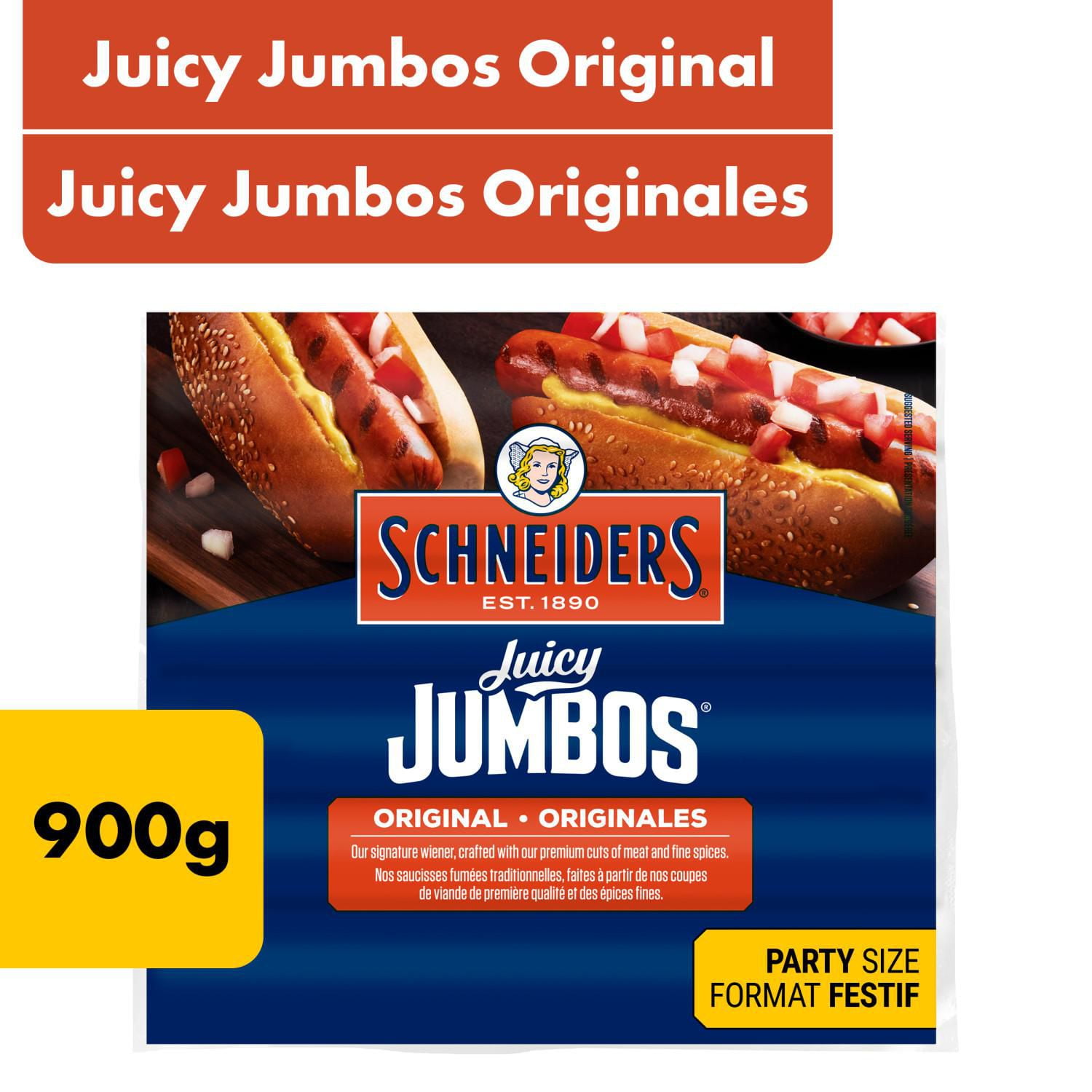 schneiders-juicy-jumbos-original-fp-walmart-canada