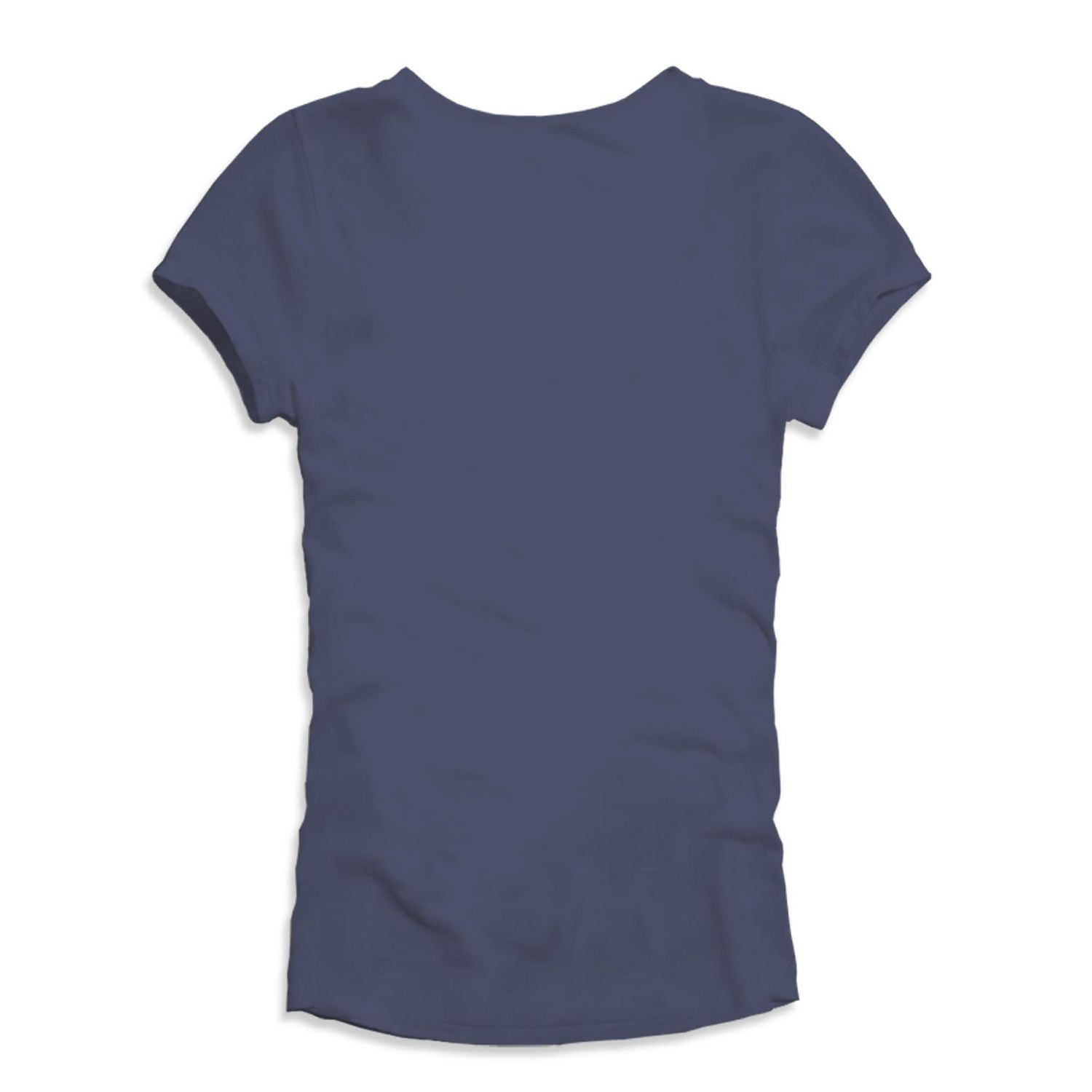 Tee-shirt DC Girls Super