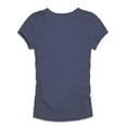 thumbnail image 2 of DC Girls Super Tee, 2 of 2