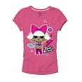 thumbnail image 1 of LOL DivaT-Shirt, 1 of 2