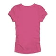 thumbnail image 2 of LOL DivaT-Shirt, 2 of 2