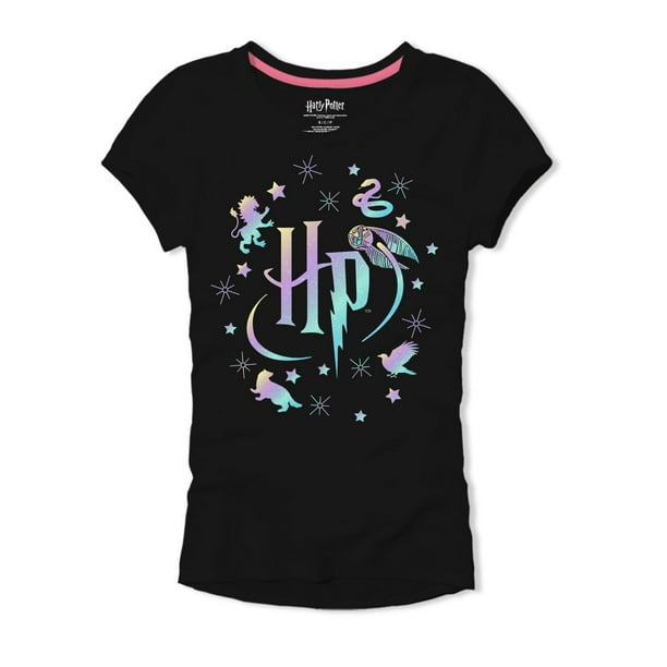 Harry Potter Family Tee Walmart.ca