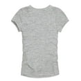 thumbnail image 2 of Frozen Brave At Heart Tee, 2 of 2