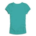 thumbnail image 2 of Frozen Sisters Love Tee, 2 of 2