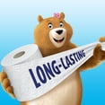 thumbnail image 4 of Charmin Ultra Strong Toilet Paper, 4 of 7