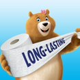 thumbnail image 4 of Charmin Ultra Strong Toilet Paper, 4 of 7