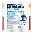 thumbnail image 2 of Charmin Ultra Strong Toilet Paper, 2 of 7