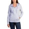 thumbnail image 1 of U.S. POLO ASSN. Hoodie, 1 of 3