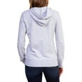 thumbnail image 2 of U.S. POLO ASSN. Hoodie, 2 of 3