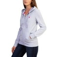 thumbnail image 3 of U.S. POLO ASSN. Hoodie, 3 of 3