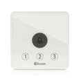 thumbnail image 2 of Swann Home Doorbell Kit, 2 of 5
