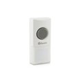 thumbnail image 4 of Swann Home Doorbell Kit, 4 of 5