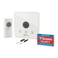 thumbnail image 5 of Swann Home Doorbell Kit, 5 of 5