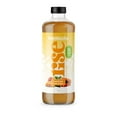 thumbnail image 1 of Rise Mango & Papaya Organic Kombucha, 1 L, 1 of 3