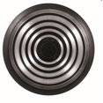 thumbnail image 2 of T-fal Start-Up 8-piece Cookware Set, 2 of 3