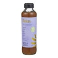 thumbnail image 1 of Rise Botanicals Relax Lime Ginger Sparkling Adaptogenic Beverage, 1 of 3
