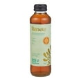 thumbnail image 1 of Rise Botanicals Renew Coffee Caramel Sparkling Adaptogenic Beverage, 414 mL, 1 of 3