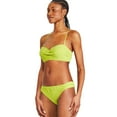 thumbnail image 2 of George Women's Swim Top, 2 of 6