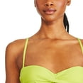 thumbnail image 4 of George Women's Swim Top, 4 of 6