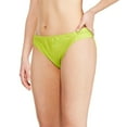 thumbnail image 2 of Bas de maillot de bain George pour femmes, 2 of 6