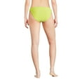 thumbnail image 3 of Bas de maillot de bain George pour femmes, 3 of 6