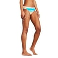 thumbnail image 2 of George Women's Swim Bottom, 2 of 6