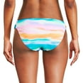thumbnail image 3 of George Women's Swim Bottom, 3 of 6