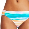 thumbnail image 4 of George Women's Swim Bottom, 4 of 6