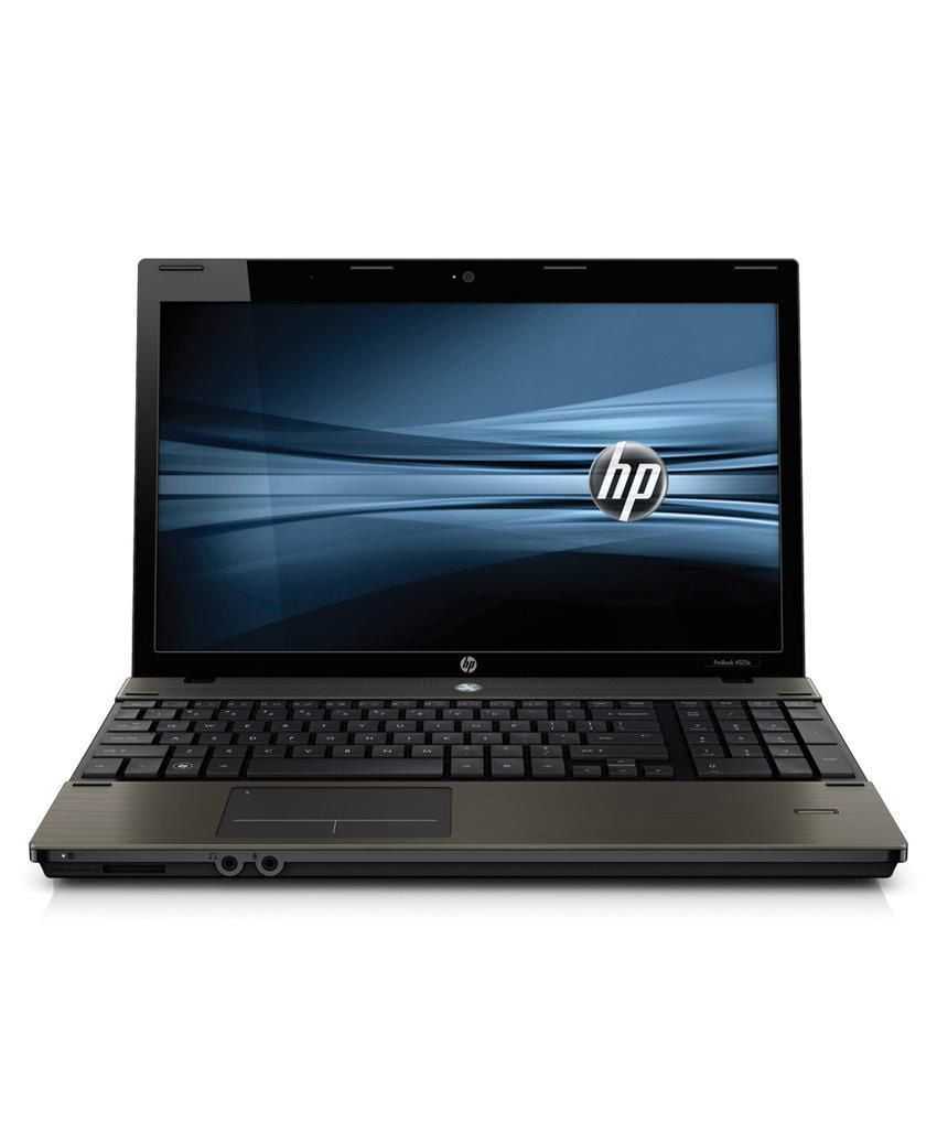 Refurbished HP 14" Laptop AMD Athlon P340 4525S Walmart Canada