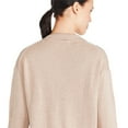 thumbnail image 3 of George Women's Collared Sweater, 3 of 6