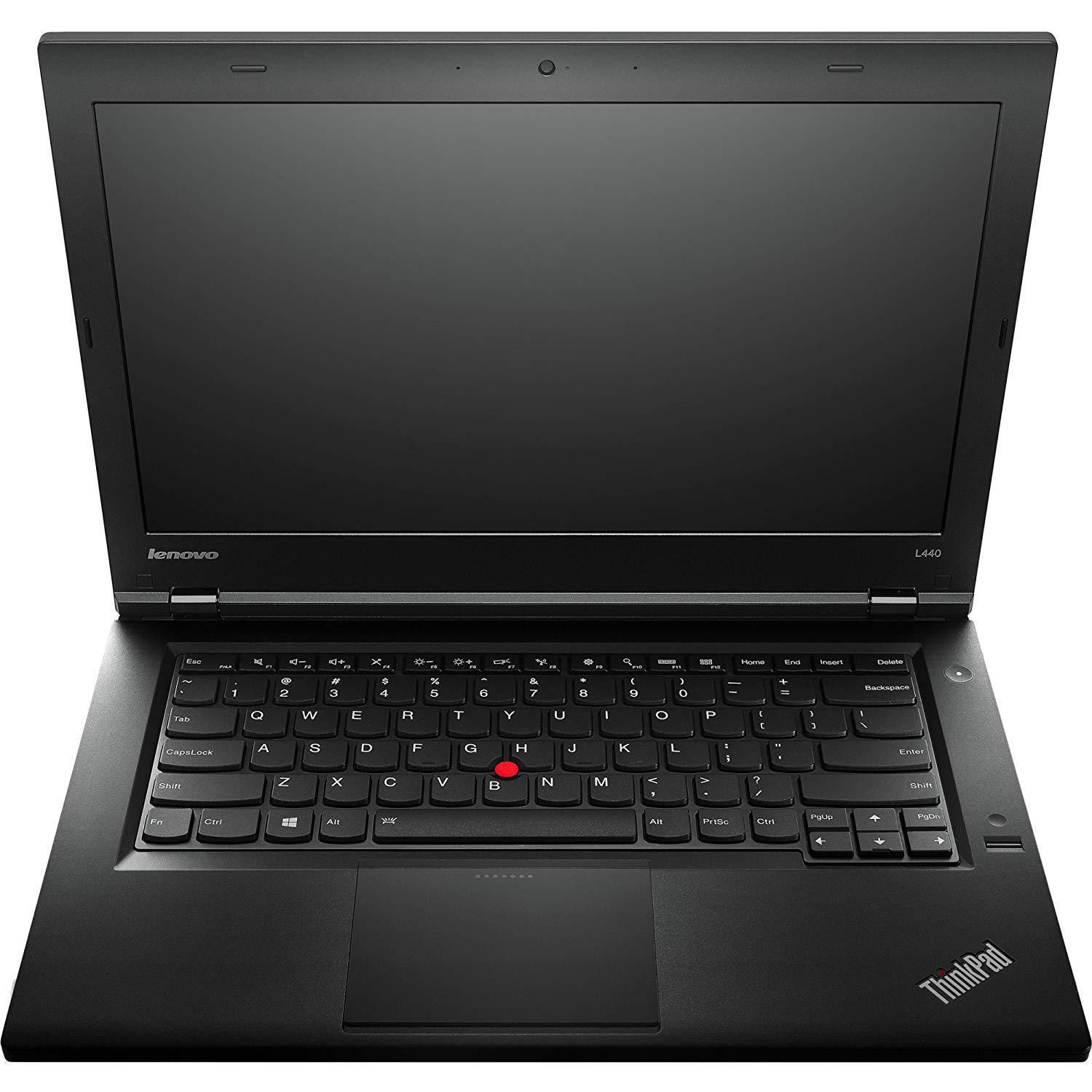 Refurbished Lenovo ThinkPad 14