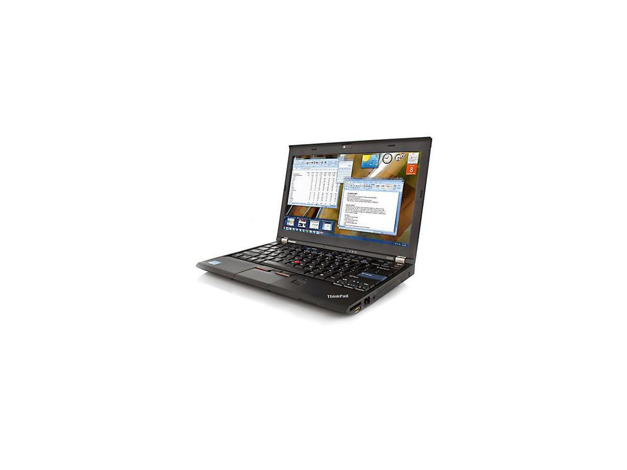 美品 ThinkPad 12世代i5 16GB 256GB 保証あり+stbp.com.br