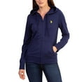 thumbnail image 1 of U.S. POLO ASSN. Hoodie, 1 of 3