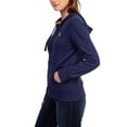 thumbnail image 2 of U.S. POLO ASSN. Hoodie, 2 of 3