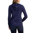 thumbnail image 3 of U.S. POLO ASSN. Hoodie, 3 of 3