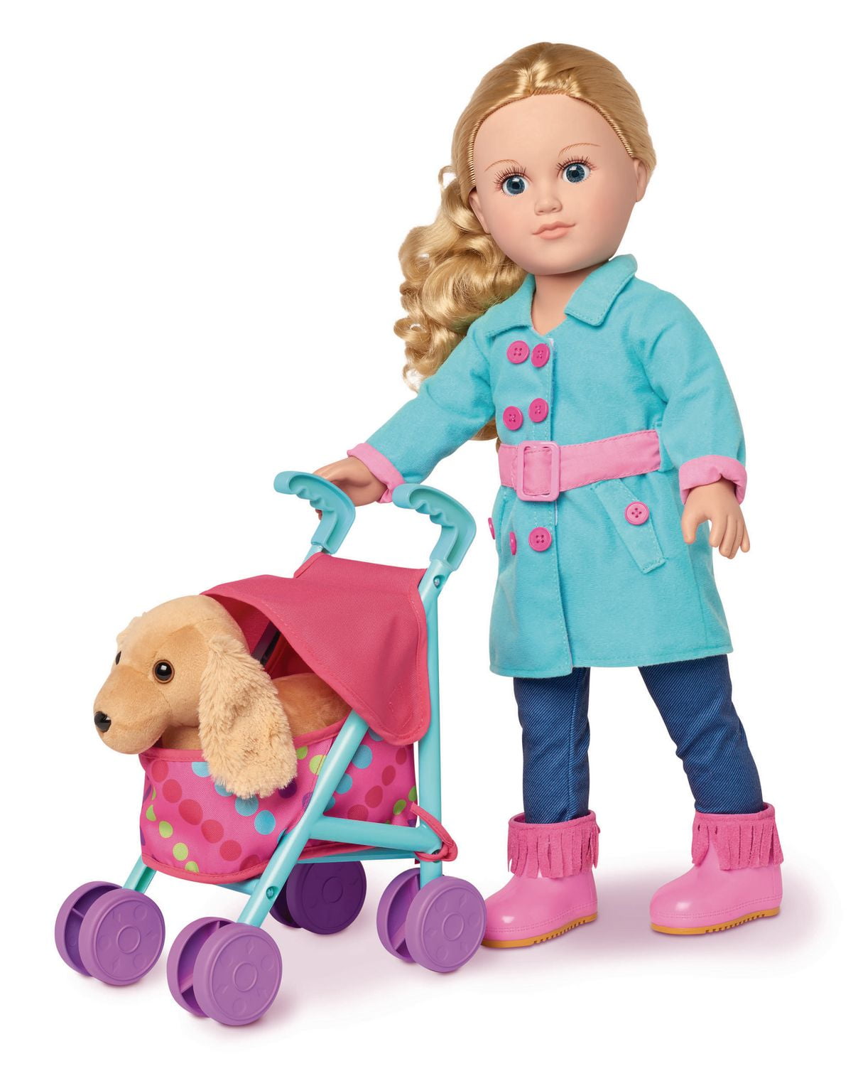 Dog strollers walmart sales canada