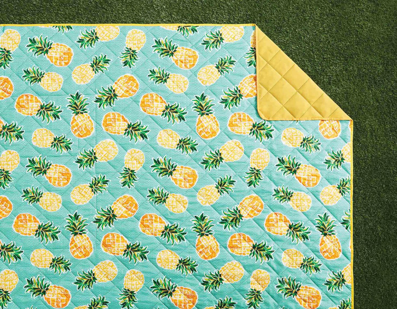 OUTDOOR BLANKET Walmart Canada