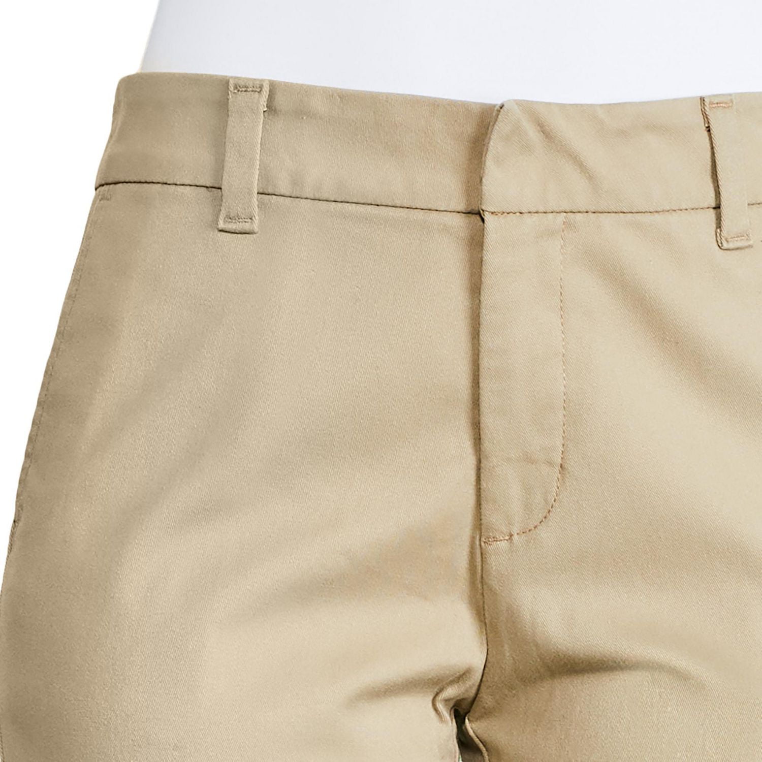 Dickies Women's Wide Leg Pant