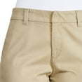 thumbnail image 4 of Pantalon à jambe large Dickies pour femmes, 4 of 6