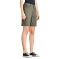 thumbnail image 2 of Short menuisier Dickies pour femmes, 2 of 6
