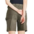 thumbnail image 3 of Short menuisier Dickies pour femmes, 3 of 6