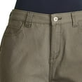 thumbnail image 4 of Short menuisier Dickies pour femmes, 4 of 6
