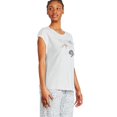 thumbnail image 2 of George Women's Pajama 2-Piece Set, 2 of 6