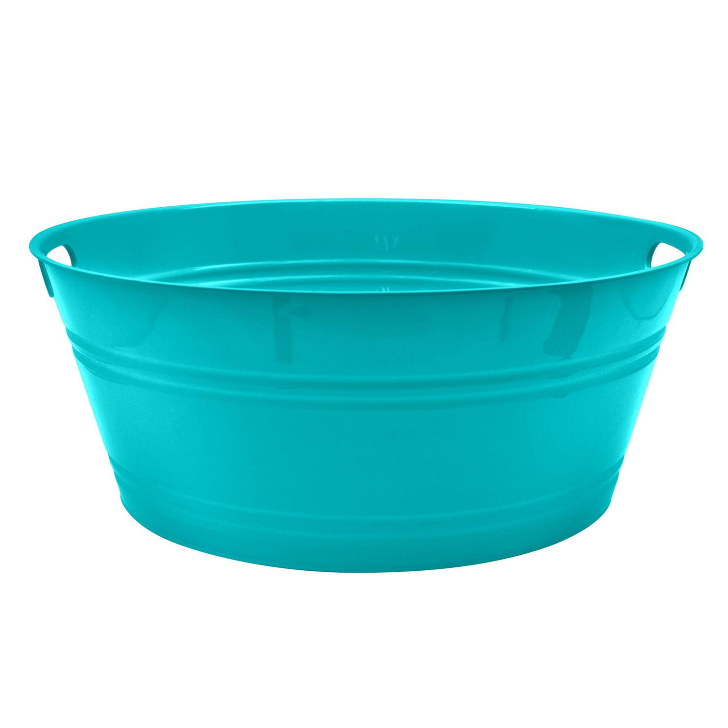 Summer Round Party Tub Walmart Canada