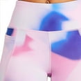 thumbnail image 4 of Short imprimé Athletic Works pour femmes, 4 of 6